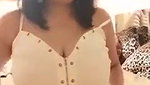 Hotty bhabi