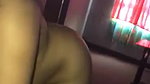 Cute sucker