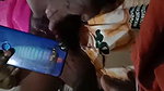 Giving service