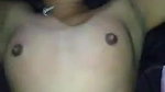 Newly married wife First night painful sex