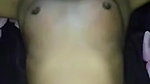 Newly married wife First night painful sex
