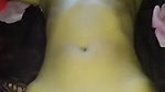 Newly married wife First night painful sex