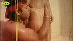 Bangla Hot wet Song