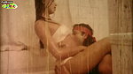 Bangla Hot wet Song