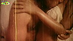 Bangla Hot wet Song