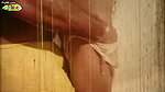 Bangla Hot wet Song