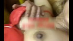 Zoya Rathore Live Fucking Show