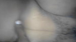Desi bhabhi fucking