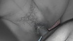 Desi bhabhi fucking