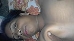 Desi bhabhi fucking