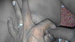 Desi bhabhi fucking
