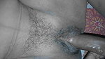 Desi bhabhi fucking