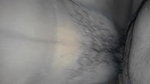 Desi bhabhi fucking
