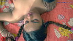 Private Tution Teacher OrchidFilms