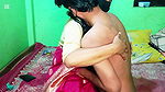 Desi Wife Sex Video Part 03, Sex video 2025