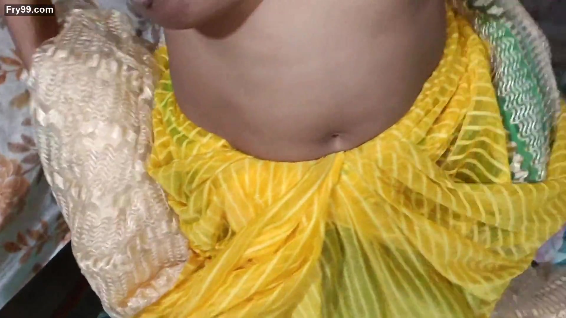 Frame 10
