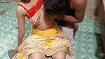 Desi Hot Sexy Wife Ke Sath Romance Kiya