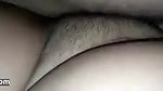 Young and hot wife fucking and sucking hasband