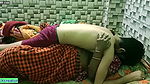 Desi hot bhabhi fucked by neighbor devor! with hot dirty talk