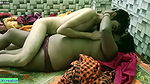 Desi hot bhabhi fucked by neighbor devor! with hot dirty talk