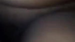 Horny Bhabi Blowjob And Fucking