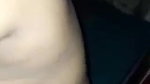 Horny Bhabi Blowjob And Fucking