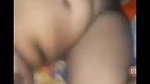 Horny Bhabi Blowjob And Fucking