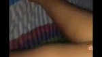Horny Bhabi Blowjob And Fucking