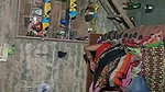 Devar bhabhi fucking, secretly captured by neighbor