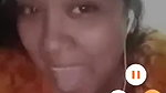 mahi_t Bangladeshi Horny Bhabi