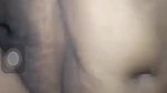 mahi_t Bangladeshi Horny Bhabi