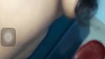 mahi_t Bangladeshi Horny Bhabi