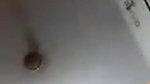 mahi_t Bangladeshi Horny Bhabi