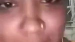 mahi_t Bangladeshi Horny Bhabi