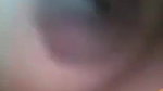 mahi_t Bangladeshi Horny Bhabi