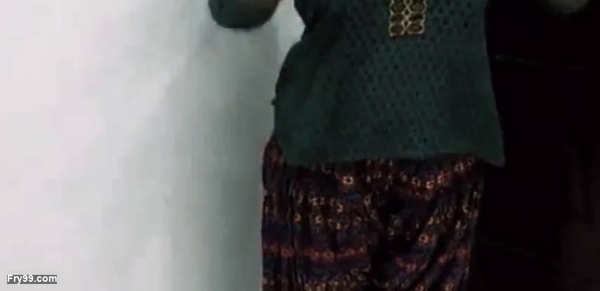 Frame 10