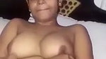 Sexy maal with lover