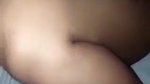 Sexy maal with lover