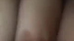 Sexy maal with lover
