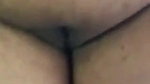 Desi sexy aunty nice pussy