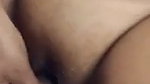 Desi sexy aunty nice pussy