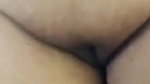 Desi sexy aunty nice pussy