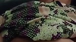 Desi sexy aunty nice pussy