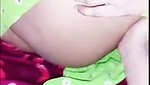 Desi cute girl fun with bf