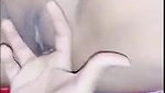 Desi cute girl fun with bf