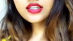 Desi cute bhabi on tango