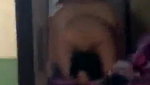 Big ass bhabhi fucking
