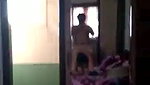 Big ass bhabhi fucking