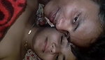 Desi Lovers Romance
