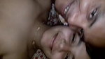 Desi Lovers Romance